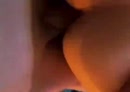 Lekker pompen, film 00:00:00, 10 reacties, 57 stemmen