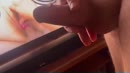 Lekker porno kijken, film 00:00:14, 2 reacties, 14 stemmen