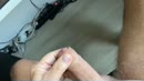 Lekker precum, film 00:00:00, 0 reacties, 1 stemmen