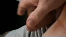 Lekker rukken, film 00:00:00, 6 reacties, 6 stemmen