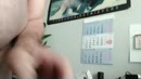 Lekker rukken, film 00:00:27, 13 reacties, 24 stemmen