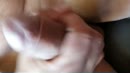 Lekker rukken, film 00:00:23, 3 reacties, 14 stemmen