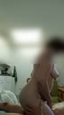 Lekker rustig genieten, film 00:00:00, 18 reacties, 80 stemmen