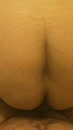Lekker samen douchen...., film 00:00:00, 9 reacties, 48 stemmen