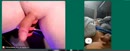 Lekker samen egden voor de CAM, film 00:00:00, 0 reacties, 0 stemmen