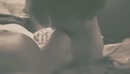 Lekker samen, film 00:00:00, 6 reacties, 74 stemmen