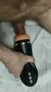 Lekker speeltje neuken, film 00:00:20, 2 reacties, 9 stemmen