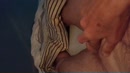 Lekker spelen met je lul, film 00:00:00, 11 reacties, 9 stemmen