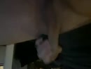 Lekker spelen, film 00:00:24, 1 reacties, 1 stemmen