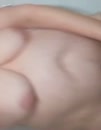 Lekker spelen, film 00:00:00, 17 reacties, 56 stemmen