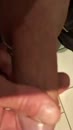Lekker spelen, film 00:00:00, 9 reacties, 12 stemmen