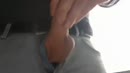 Lekker spelen, film 00:00:25, 3 reacties, 15 stemmen