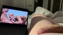 Lekker spelen, film 00:00:21, 8 reacties, 16 stemmen