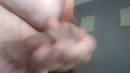 Lekker spelen, film 00:00:28, 1 reacties, 12 stemmen