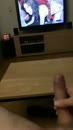 Lekker spelen, film 00:00:20, 6 reacties, 6 stemmen