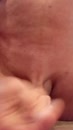 Lekker sperma spuiten, film 00:00:29, 10 reacties, 16 stemmen