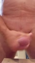 Lekker sperma spuiten, film 00:00:16, 4 reacties, 5 stemmen