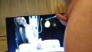 Lekker spuiten op een meisje, film 00:00:00, 3 reacties, 6 stemmen