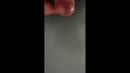 Lekker spuiten, film 00:00:14, 2 reacties, 6 stemmen