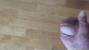 Lekker spuiten, film 00:00:13, 24 reacties, 52 stemmen
