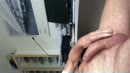 Lekker spuiten, film 00:00:00, 4 reacties, 17 stemmen
