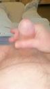 Lekker spuiten, film 00:00:21, 9 reacties, 12 stemmen