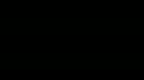 Lekker spuiten, film 00:00:00, 6 reacties, 11 stemmen