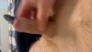 Gratis porno films