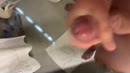 Lekker spuiten, film 00:00:06, 2 reacties, 9 stemmen