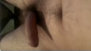 Lekker spuiten, film 00:00:00, 2 reacties, 13 stemmen