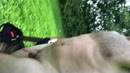 Lekker stukje bloot, film 00:00:22, 3 reacties, 14 stemmen