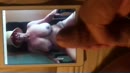 Lekker trekken op Stoeipoes, film 00:00:07, 2 reacties, 5 stemmen