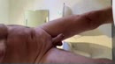 Lekker trekken, film 00:00:00, 1 reacties, 3 stemmen