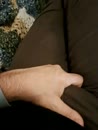 Lekker voelen, film 00:00:05, 0 reacties, 1 stemmen