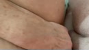 Lekker wakker worden, film 00:00:30, 2 reacties, 16 stemmen