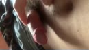 Lekker zaad, film 00:00:00, 6 reacties, 14 stemmen