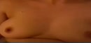Lekker zo samen, film 00:00:21, 11 reacties, 57 stemmen