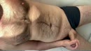 Lekker zonnetje, film 00:00:13, 9 reacties, 23 stemmen