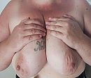 Lekker !!, foto 2700x2310, 20 reacties, 48 stemmen