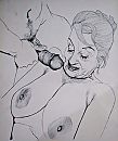 Lekker 9, foto 846x1000, 0 reacties, 9 stemmen
