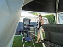 Lekker BBQen., foto 4000x3000, 19 reacties, 80 stemmen