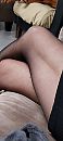 Lekker, foto 432x960, 3 reacties, 8 stemmen