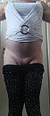 Lekker, foto 1505x3425, 0 reacties, 4 stemmen