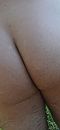 Lekker, foto 742x1599, 2 reacties, 3 stemmen