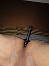 Lekker, foto 3011x4000, 1 reacties, 3 stemmen