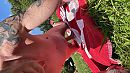 Lekker, foto 3664x2062, 2 reacties, 14 stemmen