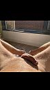 Lekker, foto 750x1334, 0 reacties, 1 stemmen