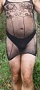 Lekker, foto 993x2205, 3 reacties, 8 stemmen