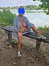 Lekker, foto 3000x4000, 13 reacties, 85 stemmen