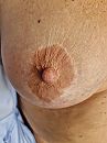 Lekker, foto 3000x4000, 9 reacties, 49 stemmen